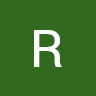Ranggareswara