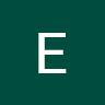 Equal