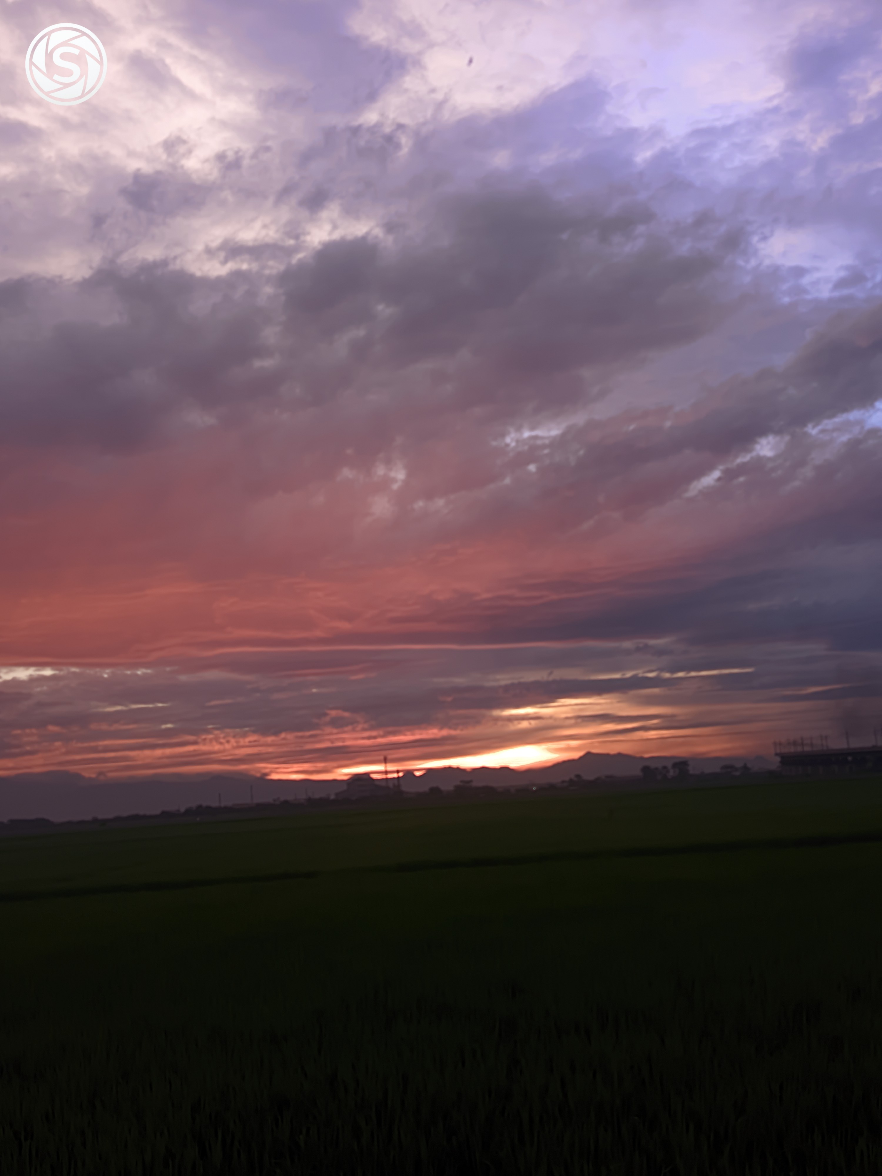 pemandangan - foto oleh iyo story di PictStock