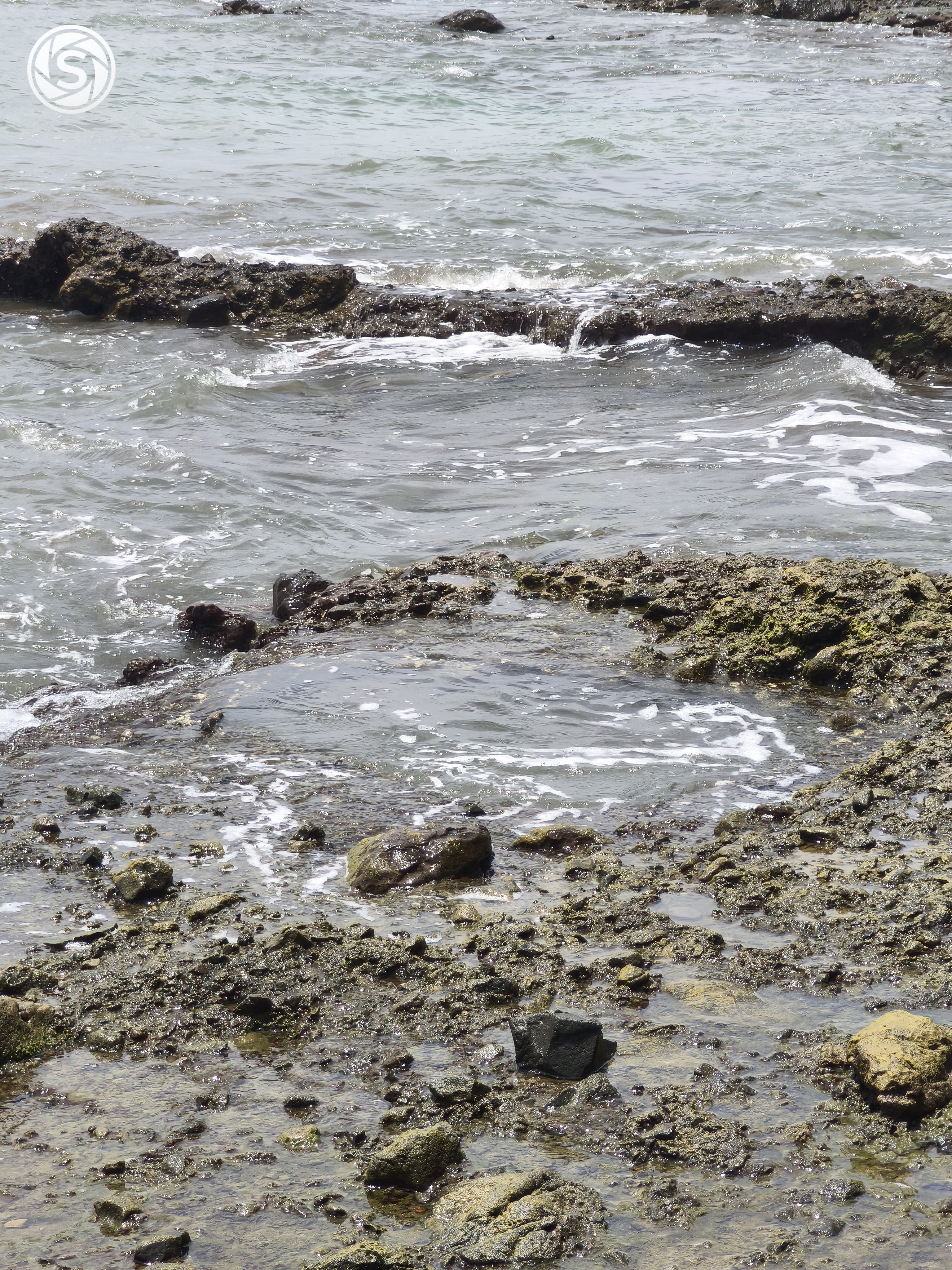 Air Tawar - foto oleh Ilyas Alhafiz di PictStock